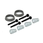 Fitting Kit for Vauxhall Astra 2.0 – FK90979C