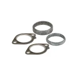 Fitting Kit for BMW M3 3.2 – FK90982A