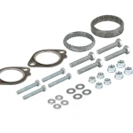 Fitting Kit for BMW M3 3.2 – FK90982B