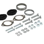 Fitting Kit for BMW M3 3.2 – FK90982C