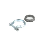 Fitting Kit for Peugeot 106 1.6 – FK90985A