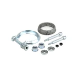 Fitting Kit for Peugeot 106 1.6 – FK90985B