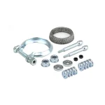 Fitting Kit for Peugeot 106 1.6 – FK90985C