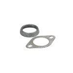 Fitting Kit for Kia Shuma 1.5 – FK90986A