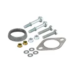 Fitting Kit for Kia Shuma 1.5 – FK90986B