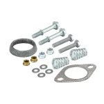 Fitting Kit for Kia Shuma 1.5 – FK90986C