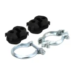 Fitting Kit for Citroen C5 2.0 – FK90988C