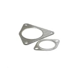 Fitting Kit for Renault Scenic 2.0 – FK90989A