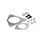 Fitting Kit for Renault Scenic 2.0 – FK90989B