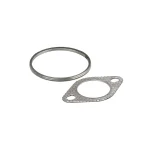 Fitting Kit for Ford Escort 1.3 – FK90990A