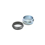 Fitting Kit for Mercedes CLK430 4.3 – FK90991A