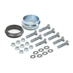 Fitting Kit for Mercedes CLK430 4.3 – FK90991B