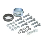 Fitting Kit for Mercedes CLK430 4.3 – FK90991C