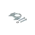 Fitting Kit for Mercedes ML230 2.3 – FK90992B