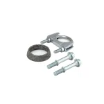 Fitting Kit for Toyota Paseo 1.5 – FK90994B