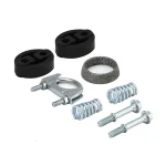 Fitting Kit for Toyota Paseo 1.5 – FK90994C