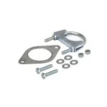 FK90995B — Fitting Kit