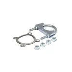 FK90996B — Fitting Kit