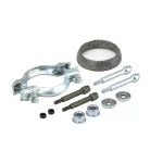 FK90998B — Fitting Kit