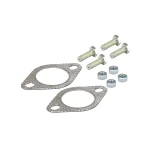 Fitting Kit for Mazda MX3 1.8 – FK91000B