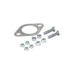 Fitting Kit for Jaguar XJR 4.0 – FK91002B