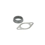 Fitting Kit for Hyundai Atos 1.0 – FK91004A