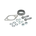 Fitting Kit for Hyundai Atos 1.0 – FK91004B