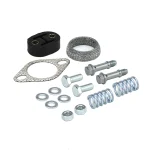 Fitting Kit for Hyundai Atos 1.0 – FK91004C