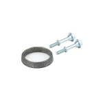 Fitting Kit for Honda S2000 2.0 – FK91006B