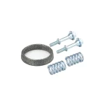 Fitting Kit for Honda S2000 2.0 – FK91006C