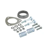 Fitting Kit for Honda HR-V 1.6 – FK91011C