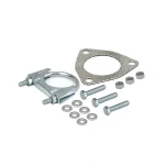 Fitting Kit for FIAT Multipla 1.6 – FK91014B