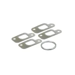 Fitting Kit for Ford KA 1.3 – FK91015A