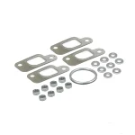 Fitting Kit for Ford KA 1.3 – FK91015B