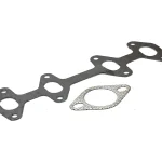 Fitting Kit for Lancia Ypsilon 1.2 – FK91016A