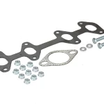 Fitting Kit for Lancia Ypsilon 1.2 – FK91016B