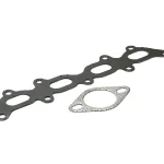 Fitting Kit for FIAT Punto 1.2 – FK91017A