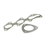 Fitting Kit for Opel Corsa D 1.0 – FK91018A