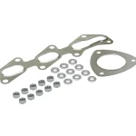 Fitting Kit for Opel Corsa D 1.0 – FK91018B