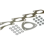 Fitting Kit for Vauxhall Astra 1.2 – FK91019B
