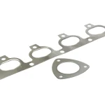 Fitting Kit for Vauxhall Astra 1.6 – FK91020A
