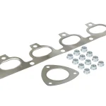 Fitting Kit for Vauxhall Astra 1.6 – FK91020B