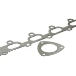 Fitting Kit for Vauxhall Astra 1.8 – FK91021A