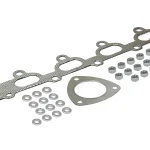 Fitting Kit for Vauxhall Astra 1.8 – FK91021B