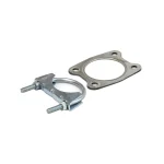 Fitting Kit for Volvo V40 2.0 – FK91022A
