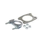 Fitting Kit for Volvo V40 2.0 – FK91022B