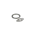 Fitting Kit for Toyota Land Cruiser 4.7 – FK91025A