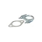 Fitting Kit for FIAT Multipla 1.6 – FK91029A