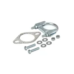 Fitting Kit for FIAT Multipla 1.6 – FK91029B
