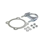Fitting Kit for Audi A3 1.8 – FK91032B